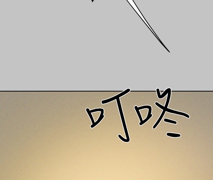 101.jpg