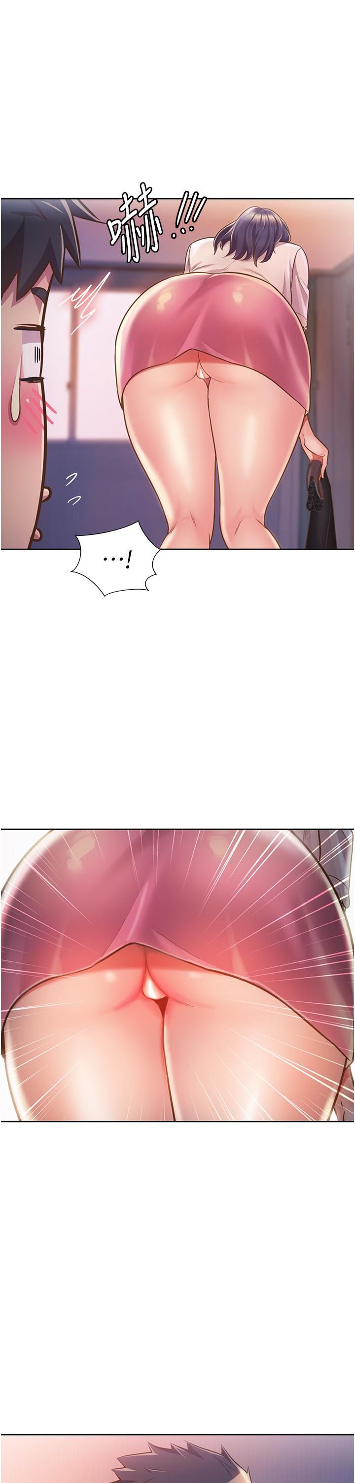 76.jpg