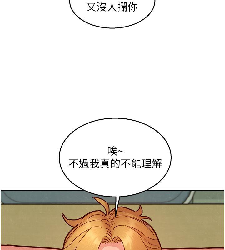 121.jpg