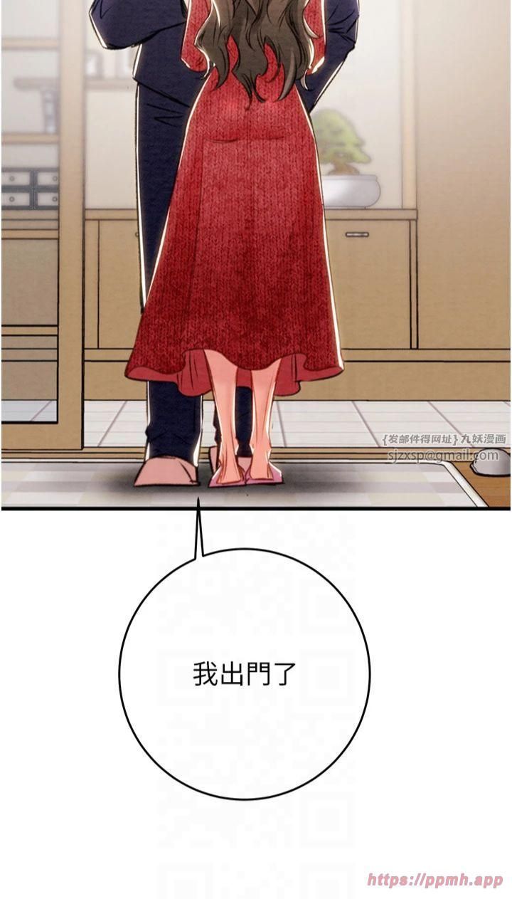 78.jpg