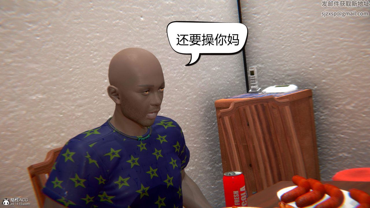 101.jpg