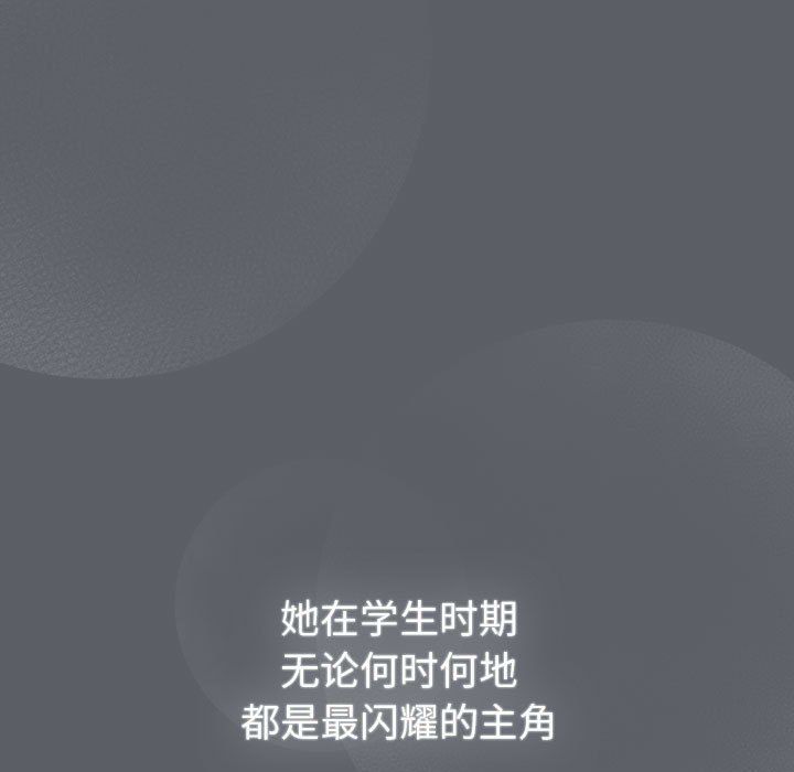 82.jpg