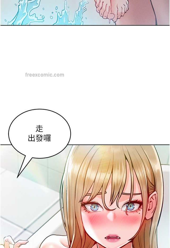 168.jpg