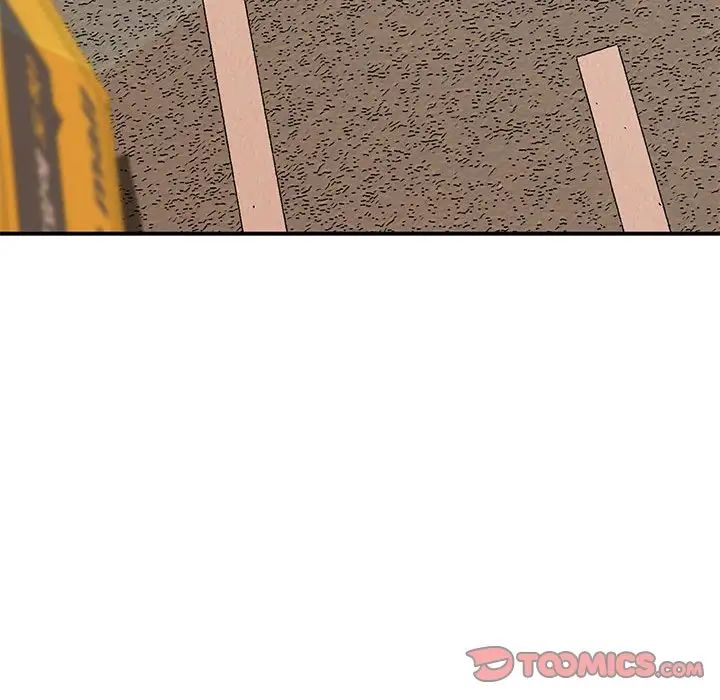 48.jpg