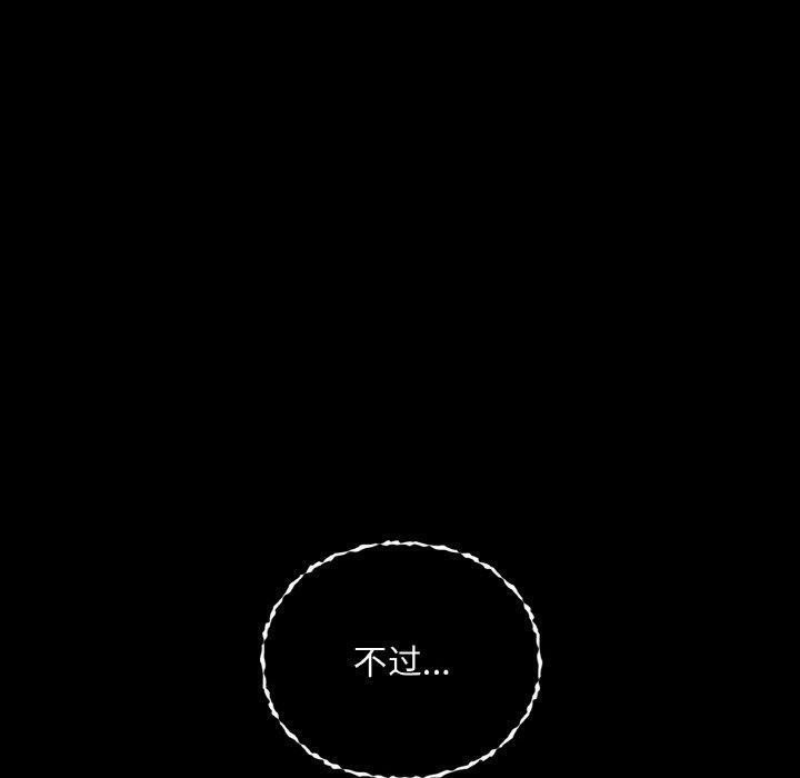 85.jpg