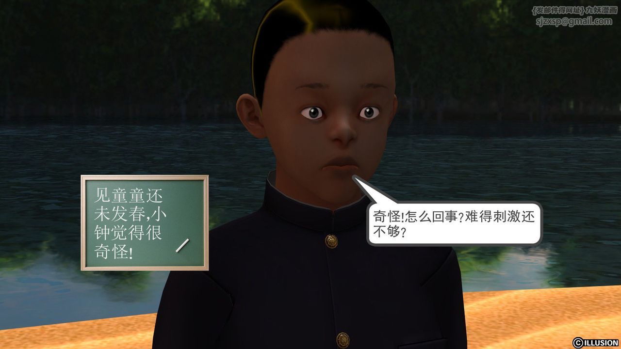 36.jpg