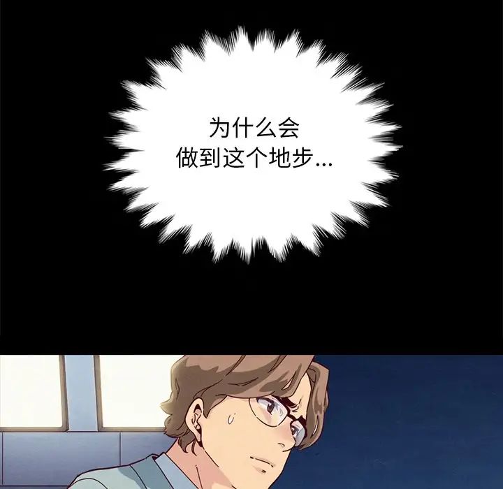 122.jpg