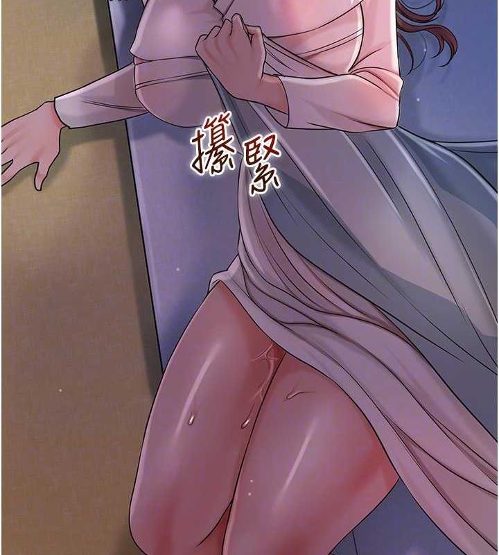 139.jpg