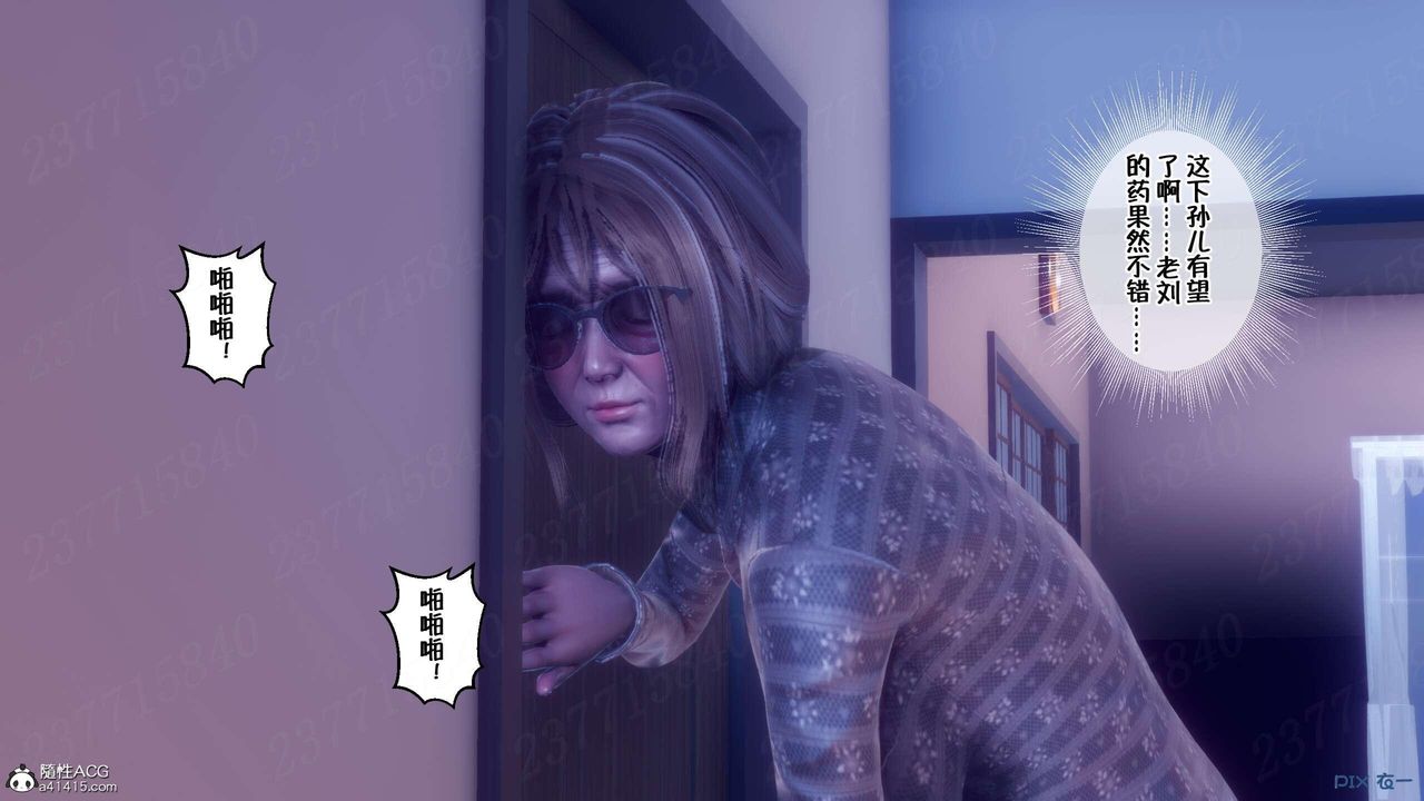 43.jpg