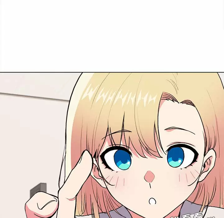 111.jpg