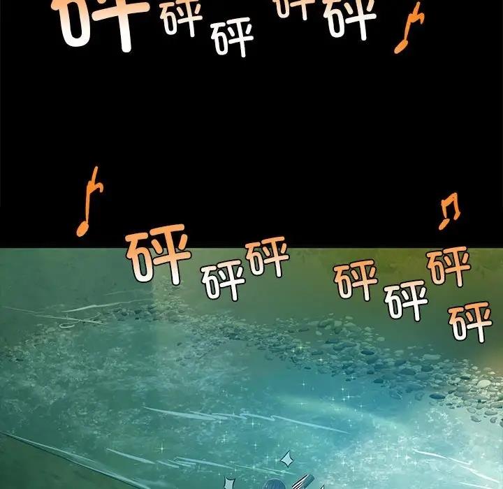 171.jpg