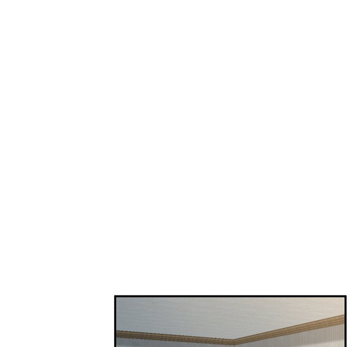 100.jpg