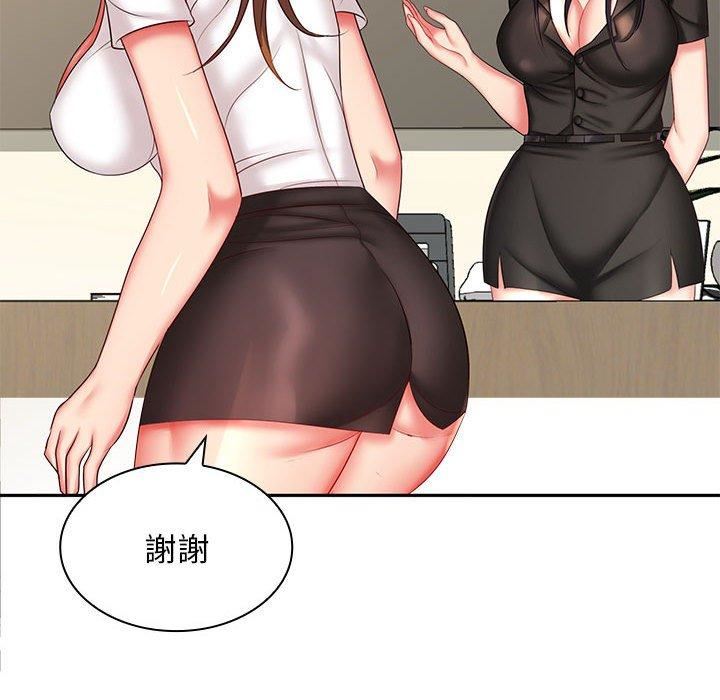 56.jpg