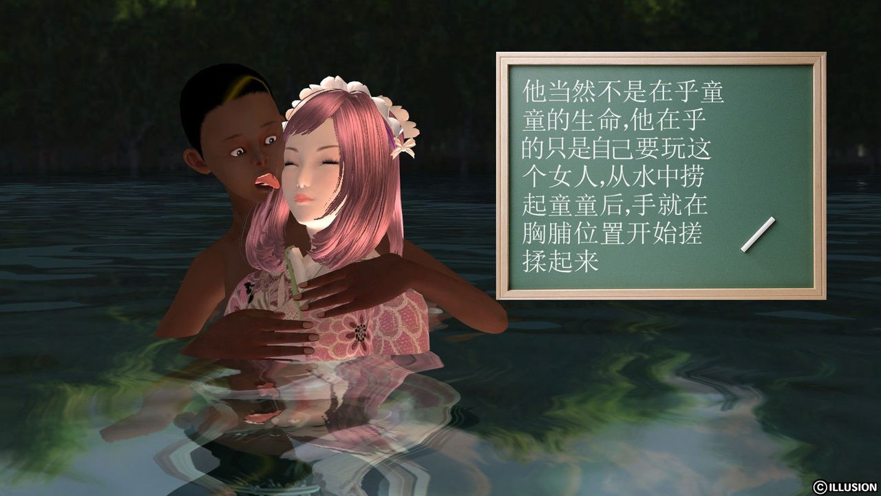 59.jpg