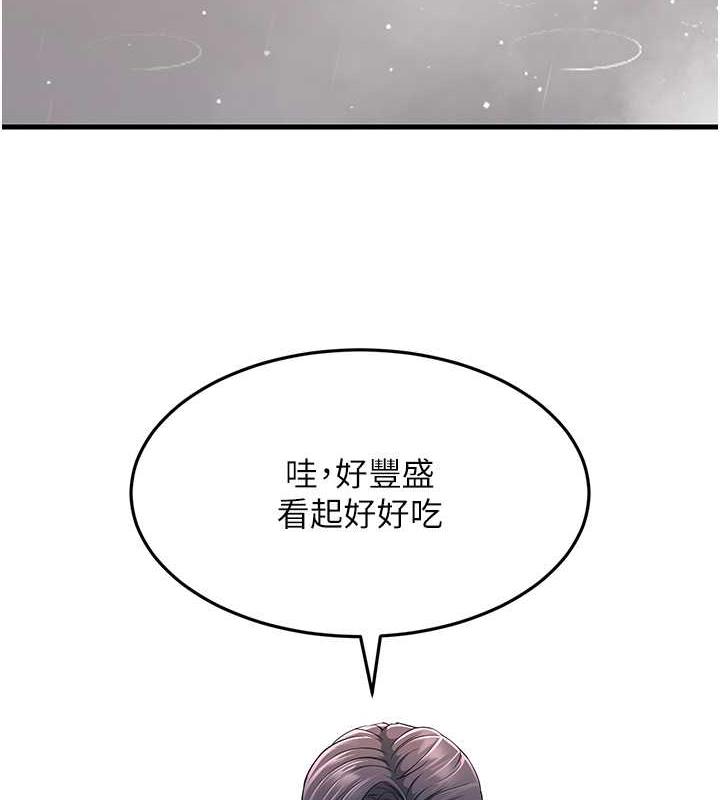 169.jpg