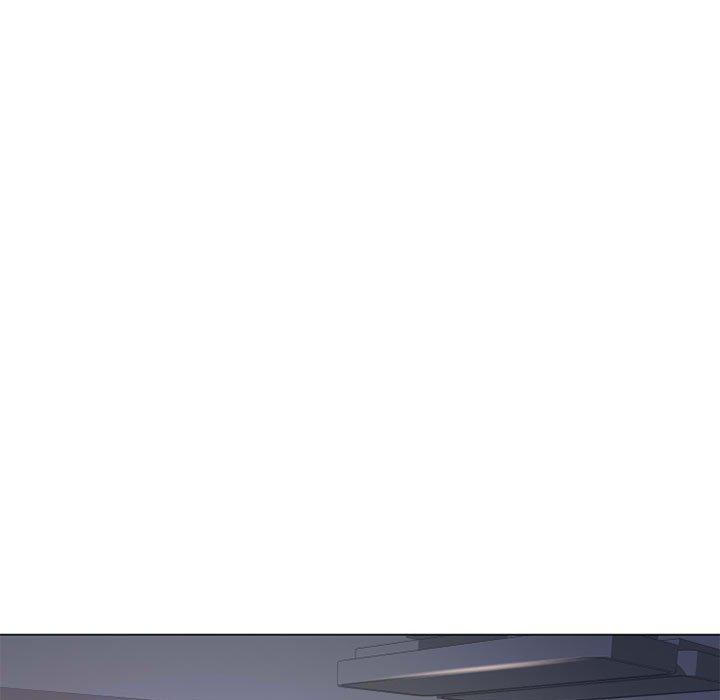 211.jpg
