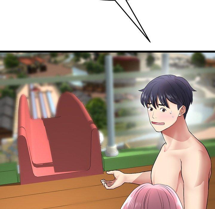 218.jpg