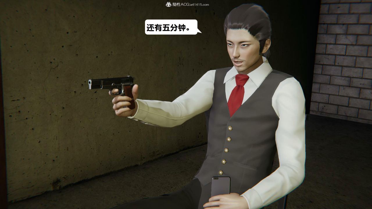 26.jpg