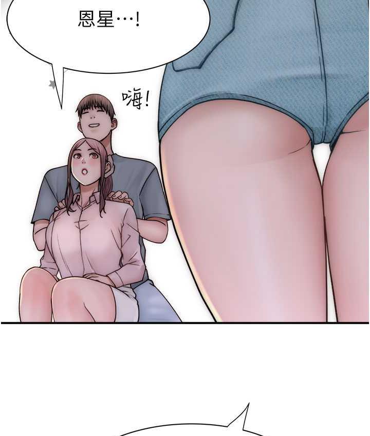 137.jpg