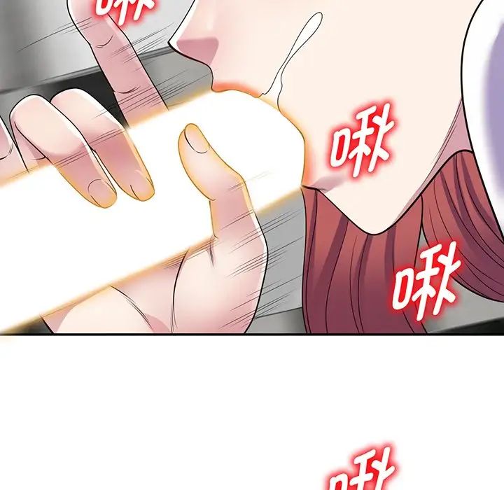 60.jpg