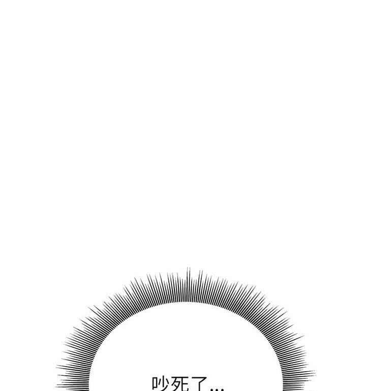 205.jpg