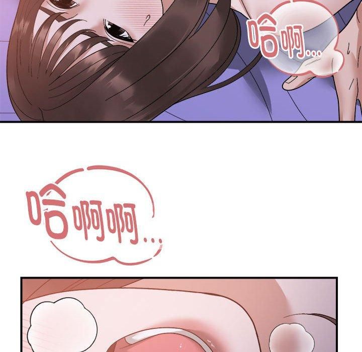 78.jpg