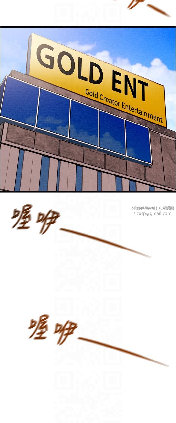 69.jpg