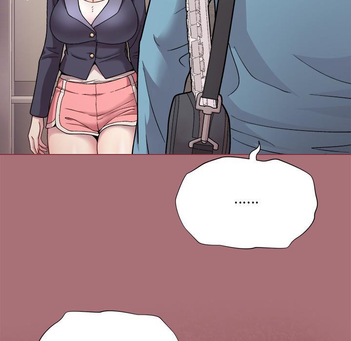 216.jpg