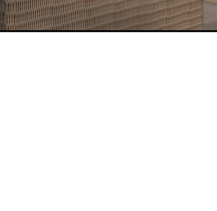 107.jpg