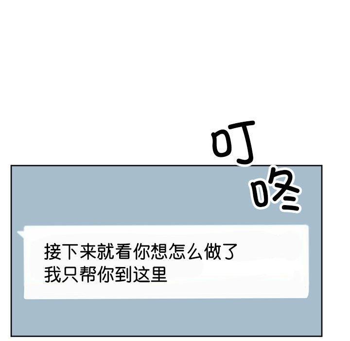 103.jpg