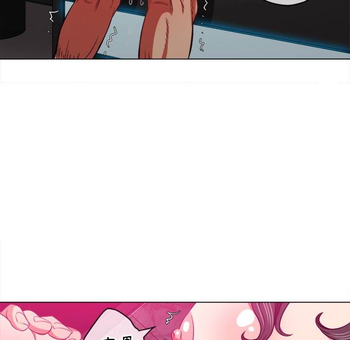 213.jpg