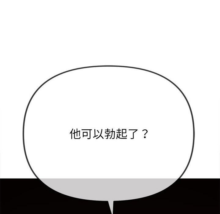 121.jpg