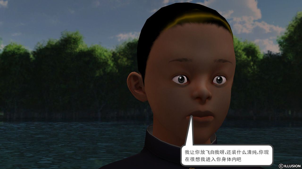 33.jpg