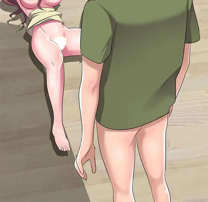 46.jpg