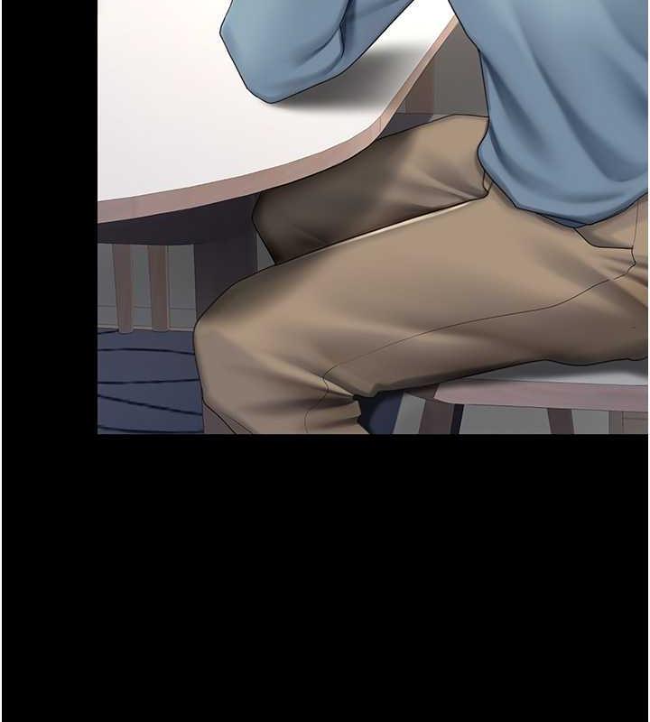 132.jpg