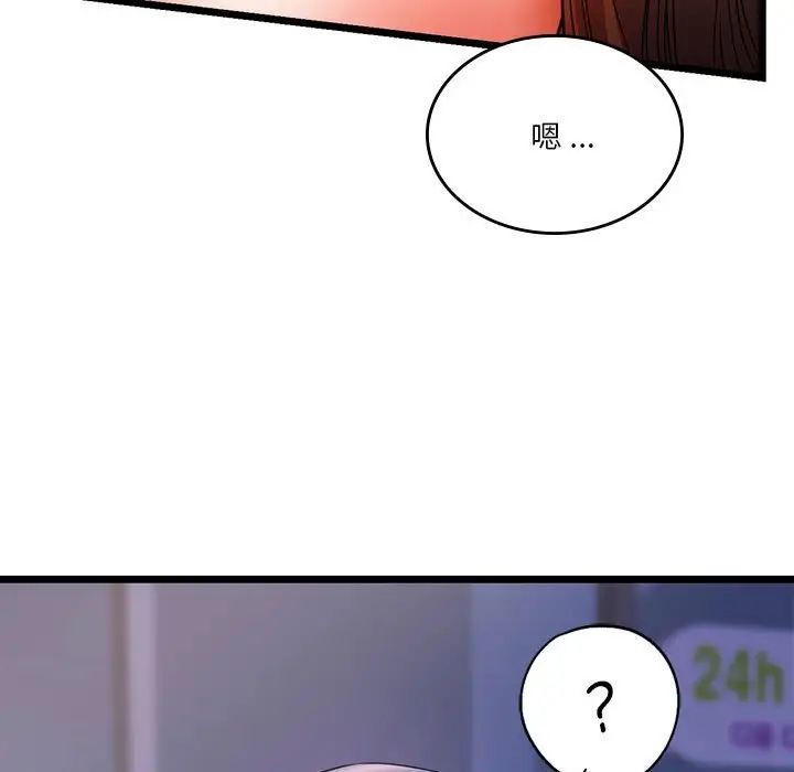 130.jpg