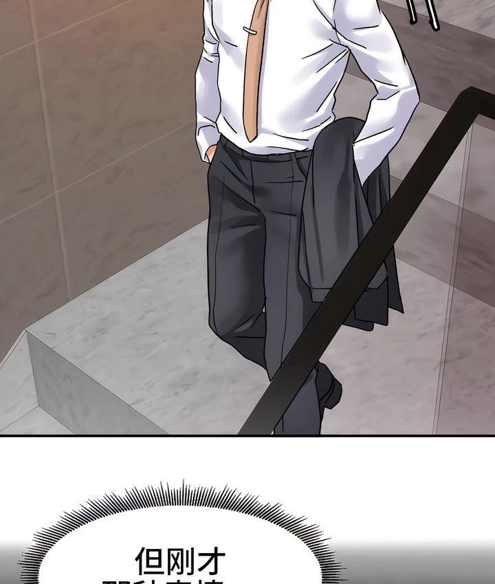 101.jpg