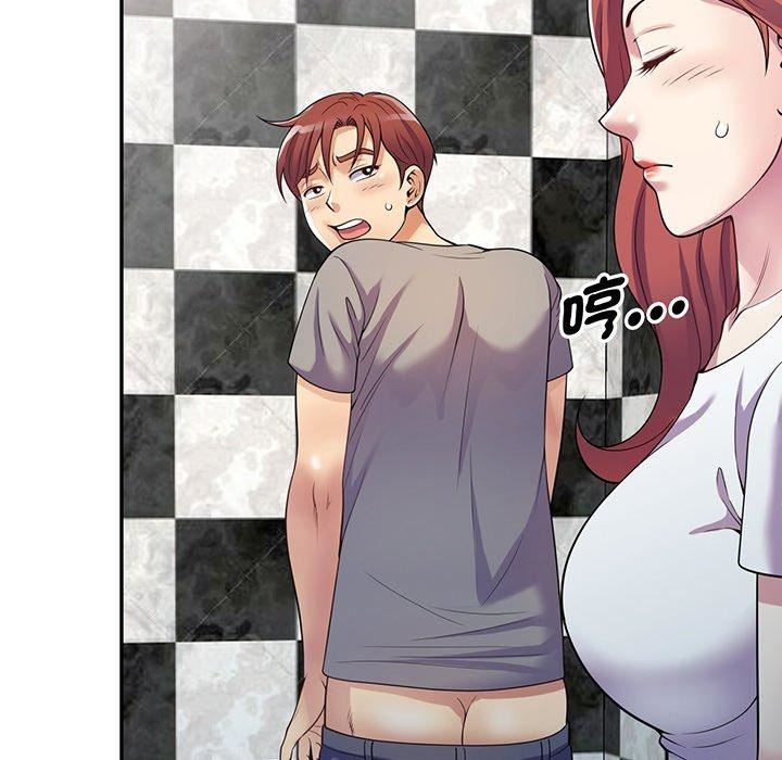 210.jpg