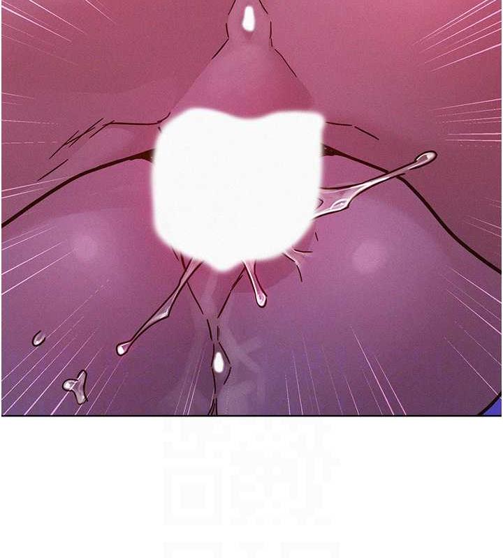 125.jpg