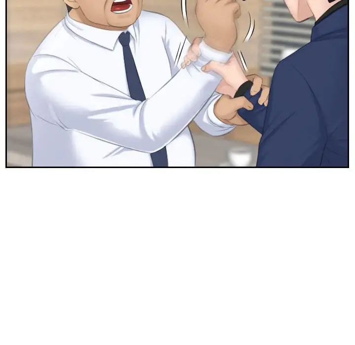 110.jpg