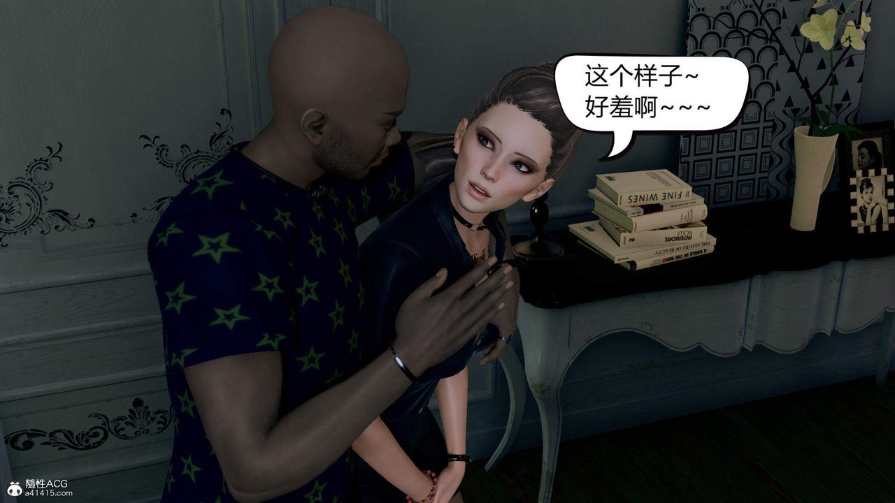 111.jpg