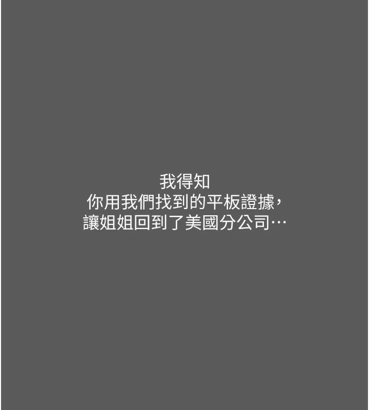 72.jpg