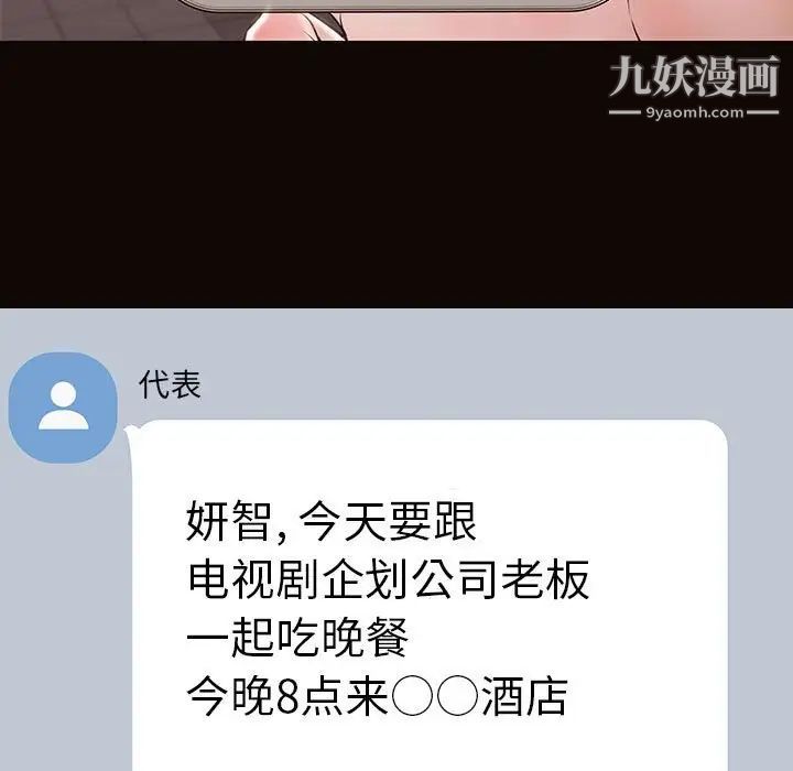 96.jpg
