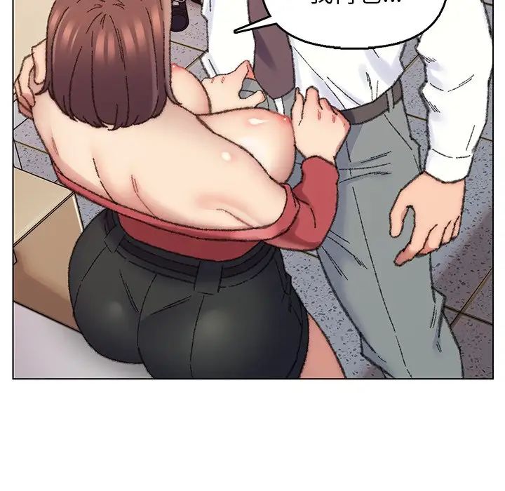 62.jpg