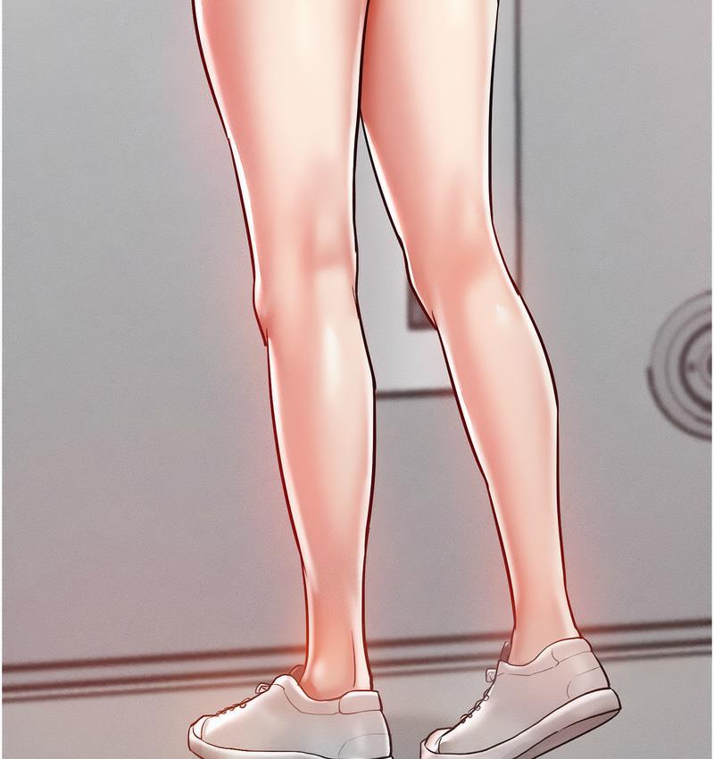 180.jpg