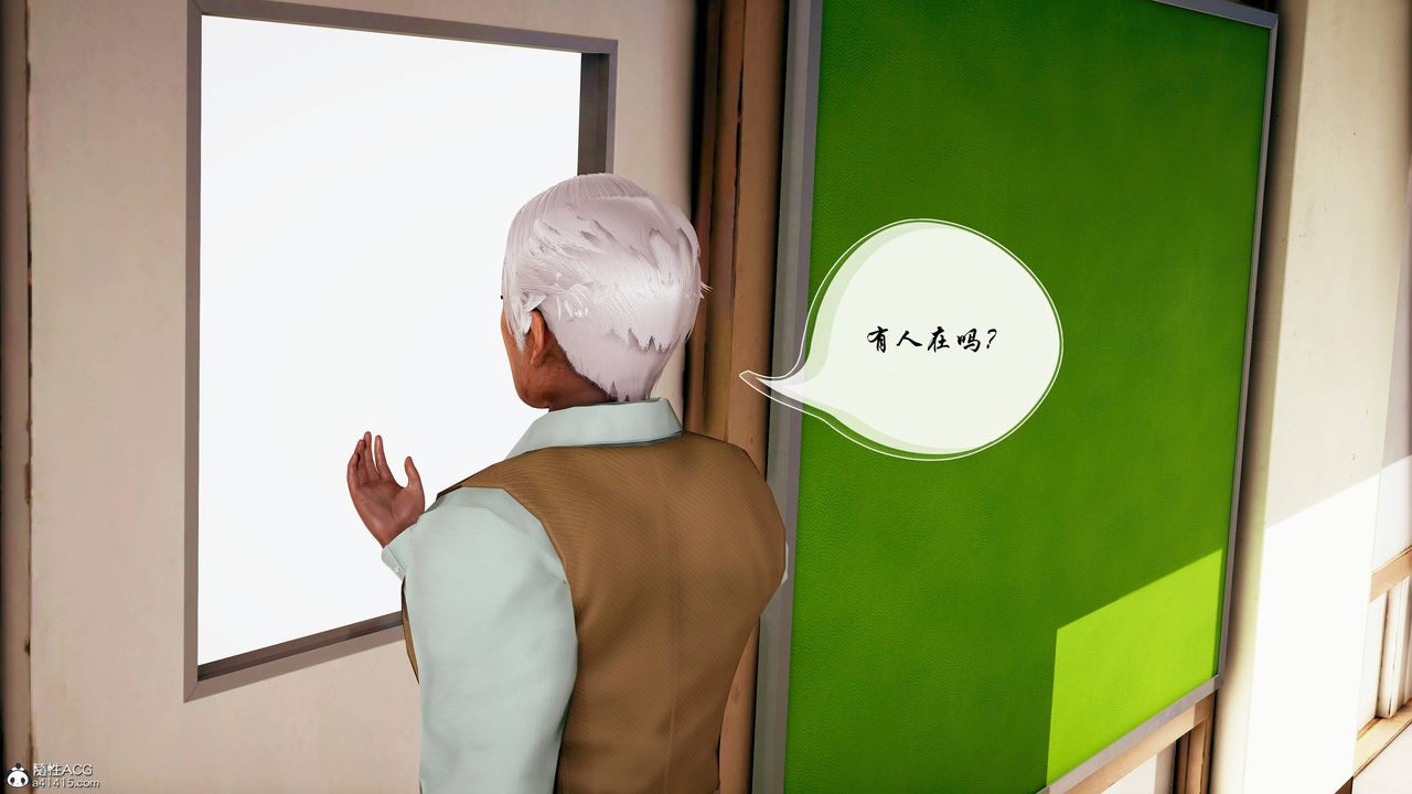 44.jpg