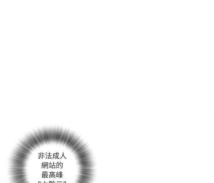 129.jpg