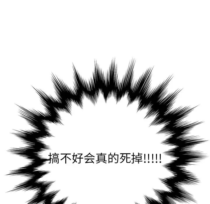 44.jpg