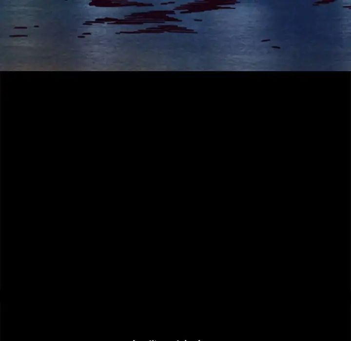 89.jpg