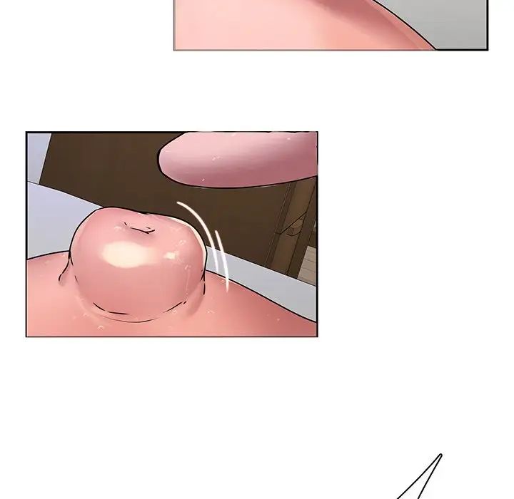 79.jpg